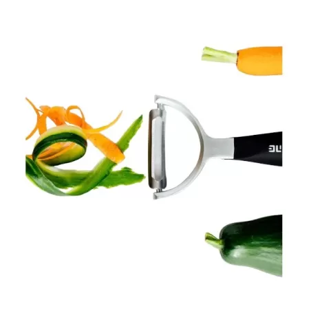 Pelapatate professionale Profi Y- Peeler - Microplane