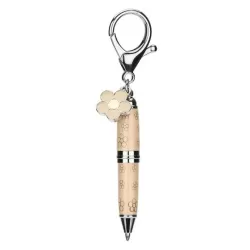Mini penna con margherite - Thun