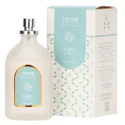 Spray per ambiente e tessuti Light Moment THUN Fragrances - Thun
