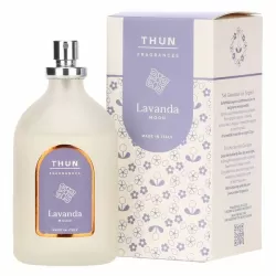 Spray per ambiente e tessuti Lavanda Moon THUN Fragrances - Thun