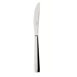 Modern Grace Posate Coltello dessert - Villeroy & Boch