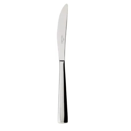 Modern Grace Posate Coltello dessert - Villeroy & Boch