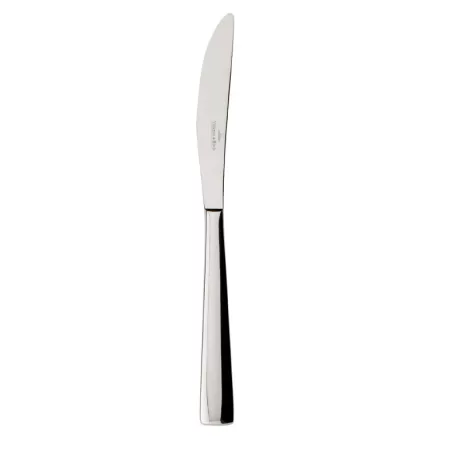 Modern Grace Posate Coltello dessert - Villeroy & Boch