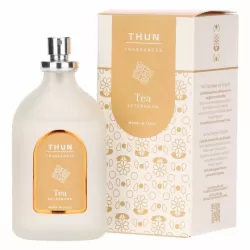 Spray per ambiente e tessuti Tea Afternoon THUN Fragrances - Thun