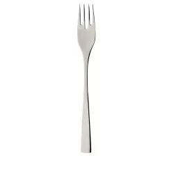 Modern Grace Posate Forchetta pesce - Villeroy & Boch