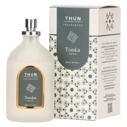 Spray per ambiente e tessuti Tonka Noon THUN Fragrances - Thun