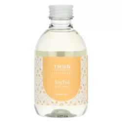 Ricarica Joyful Daylight THUN Fragrances, media - Thun