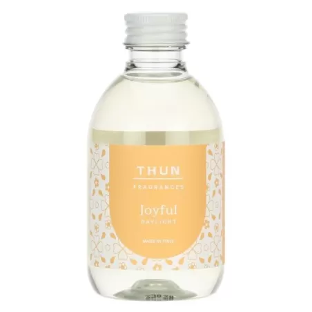 Ricarica Joyful Daylight THUN Fragrances, media - Thun