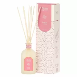 Diffusore Floral Evening THUN Fragrances, medio - Thun