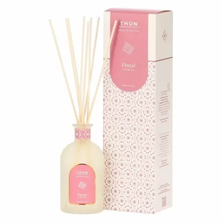 Diffusore Floral Evening THUN Fragrances, medio - Thun