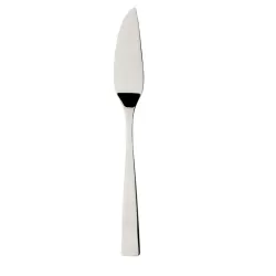 Modern Grace Posate Coltello pesce - Villeroy & Boch