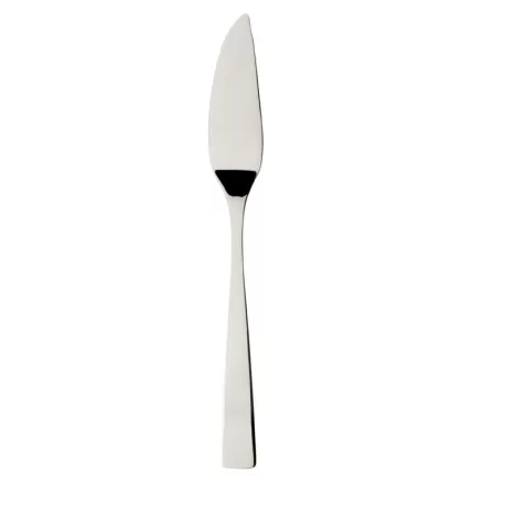 Modern Grace Posate Coltello pesce - Villeroy & Boch