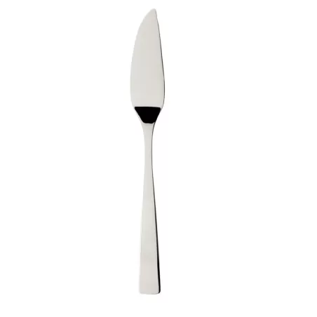 Modern Grace Posate Coltello pesce - Villeroy & Boch