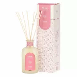 Diffusore Floral Evening THUN Fragrances, grande - Thun