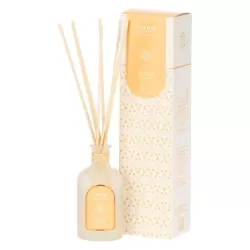 Diffusore Joyful Daylight THUN Fragrances, piccolo - Thun