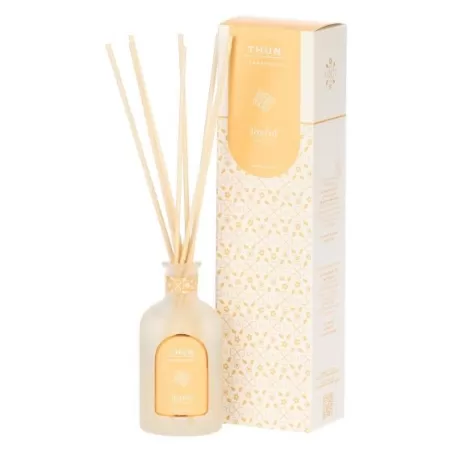 Diffusore Joyful Daylight THUN Fragrances, piccolo - Thun