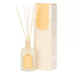 Diffusore Joyful Daylight THUN Fragrances, medio - Thun