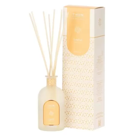 Diffusore Joyful Daylight THUN Fragrances, medio - Thun