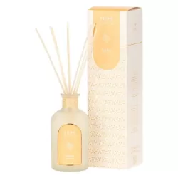 Diffusore Joyful Daylight THUN Fragrances, grande - Thun