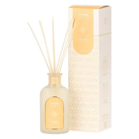 Diffusore Joyful Daylight THUN Fragrances, grande - Thun