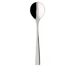 Modern Grace Posate Cucchiaio brodo/crema - Villeroy & Boch