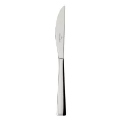 Modern Grace Posate Coltello frutta - Villeroy & Boch