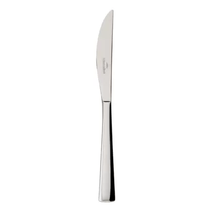 Modern Grace Posate Coltello frutta - Villeroy & Boch