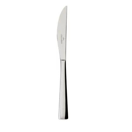 Modern Grace Posate Coltello frutta - Villeroy & Boch