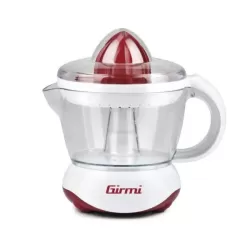 Spremiagrumi sr02 girmi