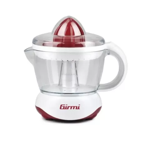 Spremiagrumi sr02 girmi