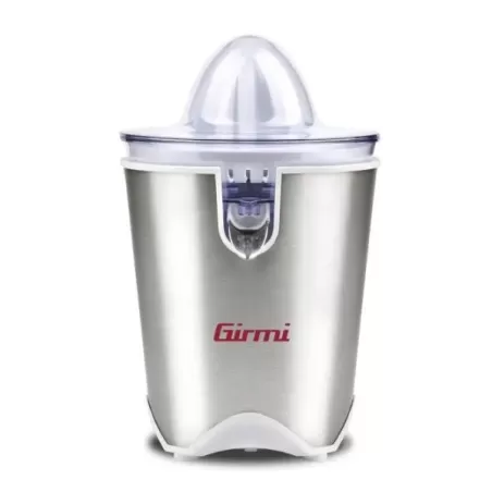 Spremiagrumi sr54 girmi