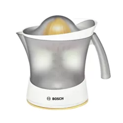 Spremiagrumi mcp bosch