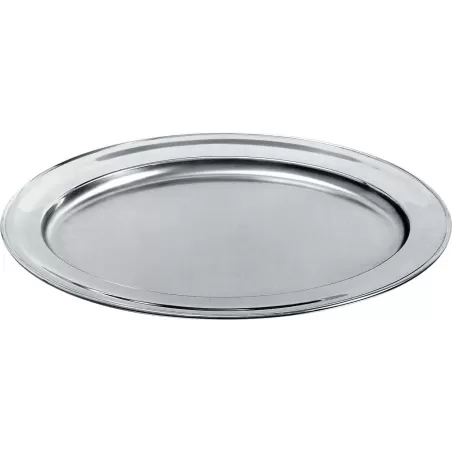 Piatto da portata ovale