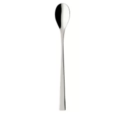 Modern Grace Posate Cucchiaio longdrink - Villeroy & Boch