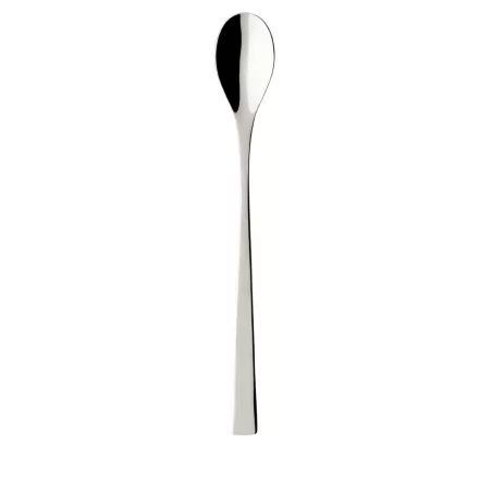 Modern Grace Posate Cucchiaio longdrink - Villeroy & Boch