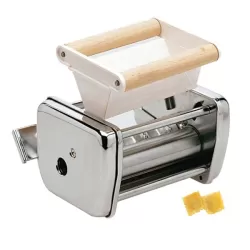 Raviolatore maker x imperia