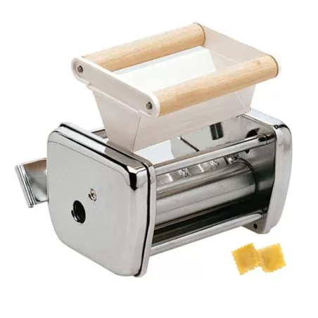 Raviolatore maker x imperia