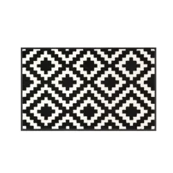 Tappeto Kalmar Wash+dry - Kleen-Tex