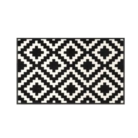 Tappeto Kalmar Wash+dry - Kleen-Tex