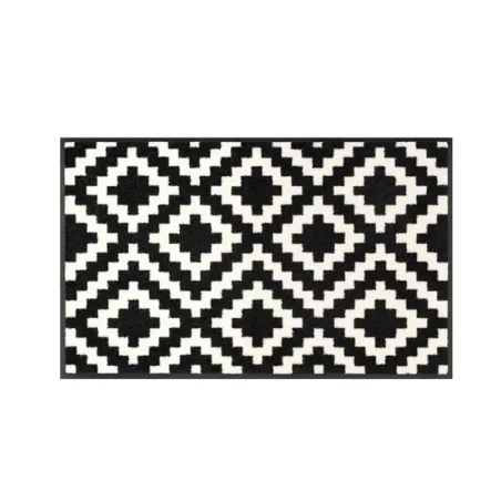 Tappeto Kalmar Wash+dry - Kleen-Tex