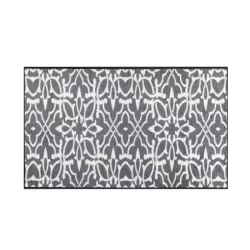 Tappeto Decorada Wash+dry - Kleen-Tex