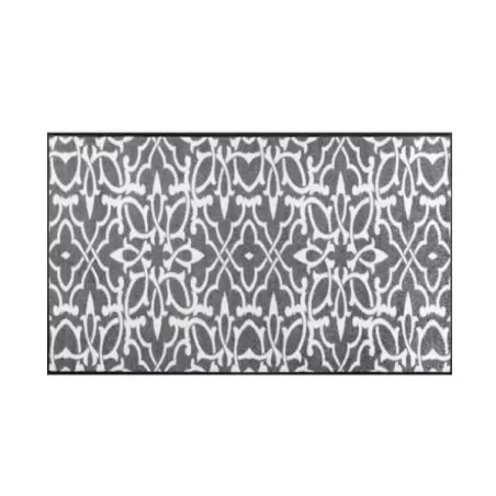 Tappeto Decorada Wash+dry - Kleen-Tex