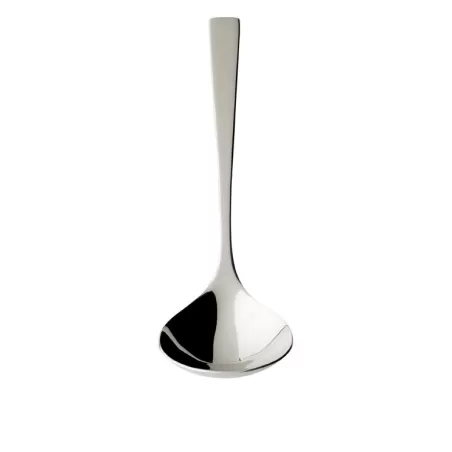 Modern Grace Posate Mestolino salsa - Villeroy & Boch