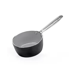 Armonia Finegres, Casseruola con manico Cm.16 - Moneta