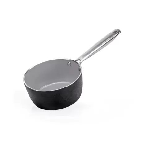 Armonia Finegres, Casseruola con manico Cm.16 - Moneta