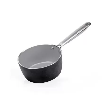 Armonia Finegres, Casseruola con manico Cm.16 - Moneta