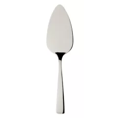 Modern Grace Posate Pala torta - Villeroy & Boch