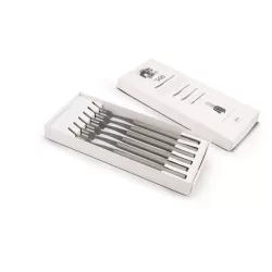 500, Forchetta tavola 500 - Coltellerie Berti 2