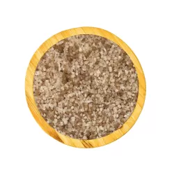 Sale medio agli agrumi - Citrus Sea Salt - Venequ 2