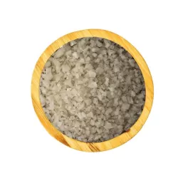 Sale grigio di Bretagna - Celtic Sea Salt - Venequ 2